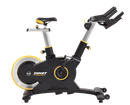 Hoist L-15900-TH LeMond Series Elite Cycling Bike