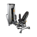 Hoist HD-3800 Inner/Outer Thigh