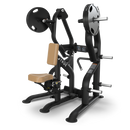 True PLS–0400 Seated Row