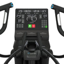 TRUE XT-ONE