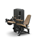 True SPL-0200 Seated Leg Curl