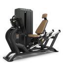 True SPL-0300 Seated Leg Press
