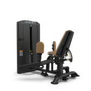 True SPL-0400 Inner and Outer Thigh