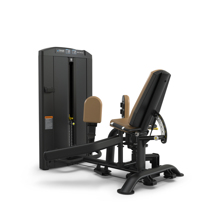 True SPL-0400 Inner and Outer Thigh