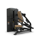 True SPL-0500 Tricep Pushdown