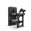 True SPL-0800 Deltoid Raise