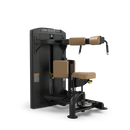 True SPL-1500 Rotary Torso