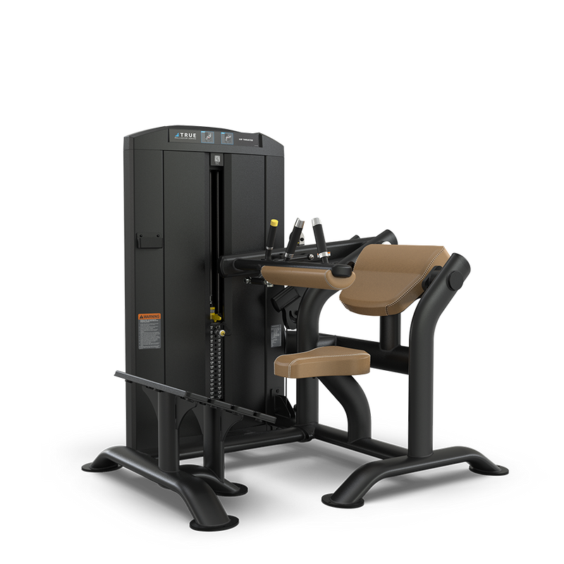 True SPL-2000 Hip Thruster