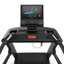 TRUE Palisade Climber