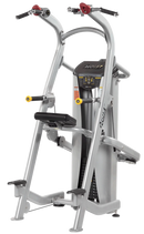 HOIST HD-3700 CHIN/DIP ASSIST