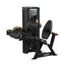 Hoist HD-3400 Leg Extension/Leg Curl