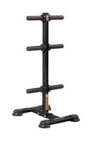 Hoist HF-5444 Olympic Weight Tree