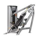 Hoist HD-3300 Chest/Shoulder Press