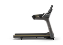 Treadmill T30 with XIR console