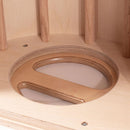 Premier Spine Corrector