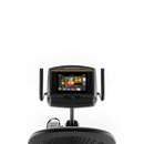 Cycle R50 with XER console