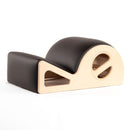 Premier Spine Corrector