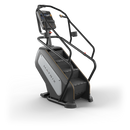 Endurance ClimbMill with Premium LED console