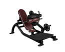 Hoist CF-3416 Commercial Glute Thrust
