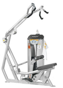 HOIST RS-2201 LAT PULLDOWN