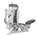 HOIST RS-2203 SEATED MID ROW