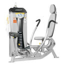 HOIST RS-2301 CHEST PRESS