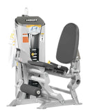 HOIST RS-2401 LEG EXTENSION