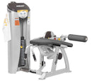 HOIST RS-2408 PRONE LEG CURL