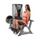 Hoist HD-3400 Leg Extension/Leg Curl