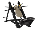 Hoist CF-3356 Commercial Hack Squat