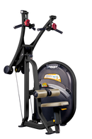 Hoist CL-3201 Lat Pulldown