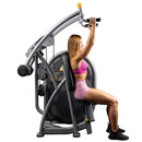 Hoist CL-3501 Shoulder Press