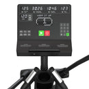 TRUE Launch Elliptical