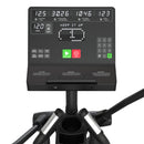 TRUE Launch Elliptical