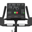 TRUE Launch Upright Bike