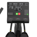 TRUE Gravity Recumbent Elliptical