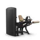 True SPL-0200 Seated Leg Curl