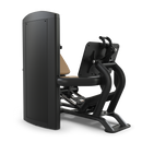 True SPL-0300 Seated Leg Press