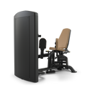 True SPL-0400 Inner and Outer Thigh