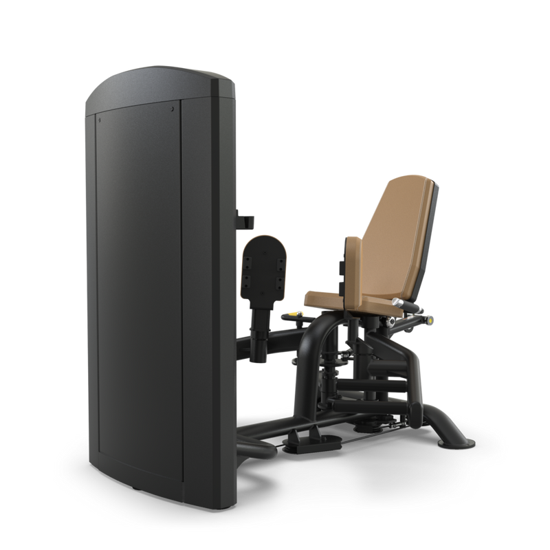 True SPL-0400 Inner and Outer Thigh
