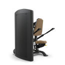 True SPL-0500 Tricep Pushdown