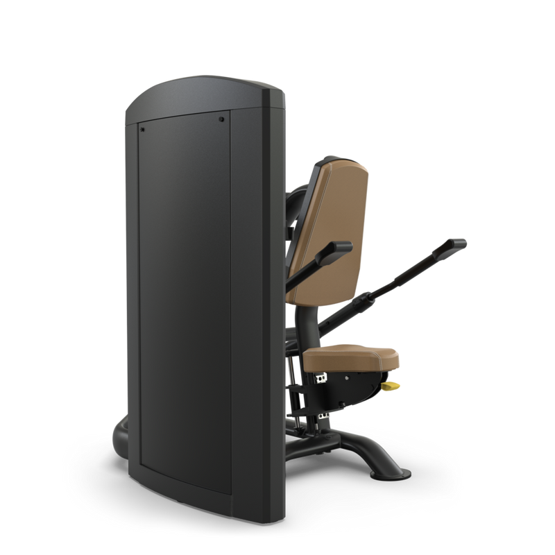 True SPL-0500 Tricep Pushdown