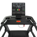 TRUE Apex Treadmill