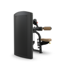 True SPL-0800 Deltoid Raise