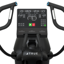 TRUE Apex Cross Trainer