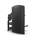 True SPL-1300 Low Back Extension