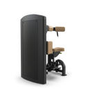 True SPL-1500 Rotary Torso