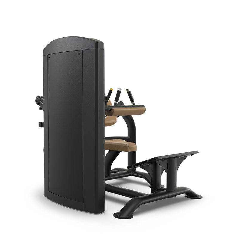 True SPL-2000 Hip Thruster