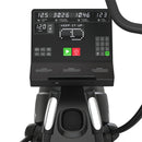 TRUE Gravity Cross Trainer