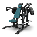 True PLS–0200 Shoulder Press